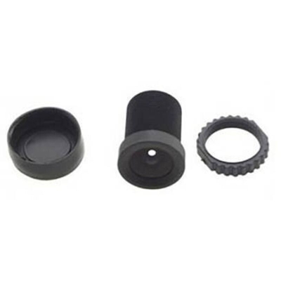 FSV1421 Lente intercambiabile - Fat Shark