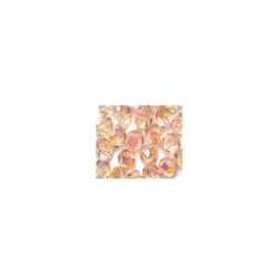 Imagen de 4 mm rotondo in vetro sfaccettato perline 4985 salmone AB Qty 1 - GUTERMANN al mejor precio 4 mm rotondo in vetro sfaccettato perline 4985 salmone AB Qty 1 - GUTERMANN precio