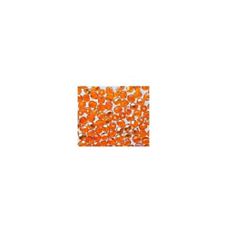 4 mm rotondo in vetro sfaccettato perline 3570 arancione AB Qty 1 - GUTERMANN precio