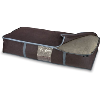 Custodia Coperte Classic XL Domopack - DOMOLIVING