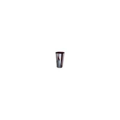 tubo acciaio da 250 per ml 1 - EUROPROFIL
