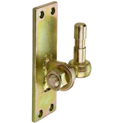 DY2900421 Perno su Piastra, Regolabili - Max-power precio