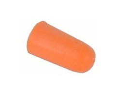 Tappi Auricolari P.4 Gemac - PROTEXIO