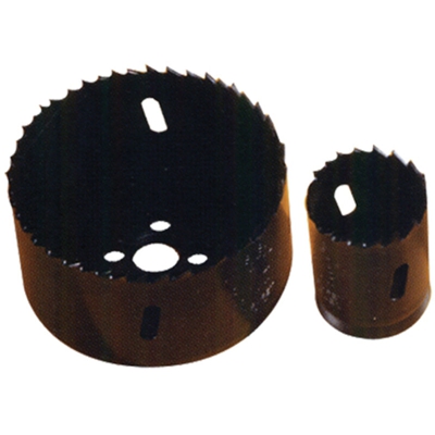 Eurostore07 - Frese Fresa A Tazza Bimetalliche Ringo Mm.65 Fra 497574