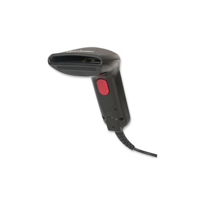 CCD Barcode Scanner a Contatto - Manhattan