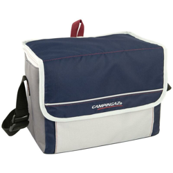 Borsa Termica Fold'N Cool 10 Lt Campingaz Campeggio Montagna Ferr 14472 - EUROSTORE07 precio