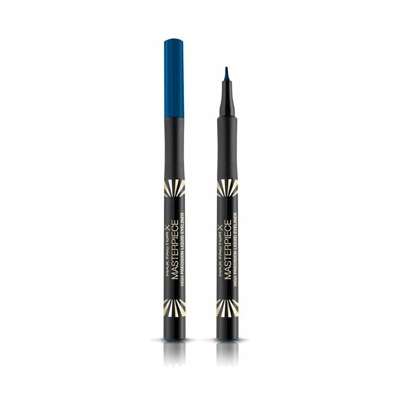 Max Factor Eyeliner Penna Masterpiece High Precision 30