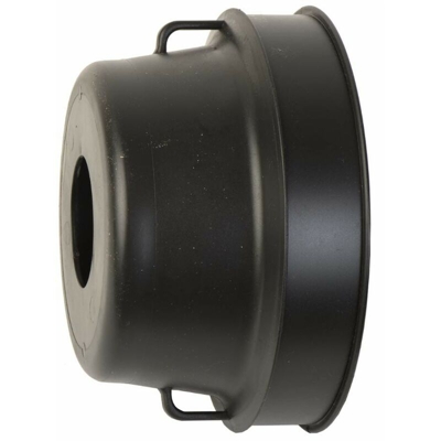 Vaschetta di protezione per la trasmissione lato macchina 150X200X110 - LEM SELECT