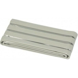 Piano Cottura Pasta Per Fissaggio Piani Da 60-90 Cm Lavelli Incasso Tot 260 Cm - EUROSTORE07 precio