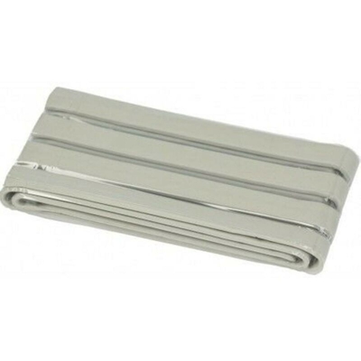 Piano Cottura Pasta Per Fissaggio Piani Da 60-90 Cm Lavelli Incasso Tot 260 Cm - EUROSTORE07