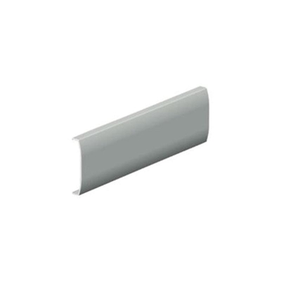 arno coperchio cornice 70mm colore bianco 6 - ARNOCANALI