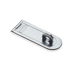 Burg-wächter - Pc Lock 80 precio