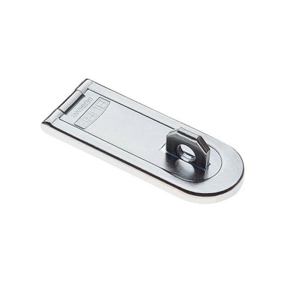 Burg-wächter - Pc Lock 80