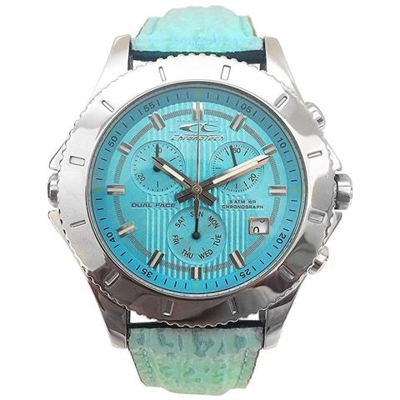 Ct7636l-07 Orologio Unisex Al Quarzo
