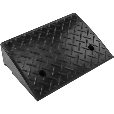 Gomma rampa 48 x 13 x 32 cm - Primematik