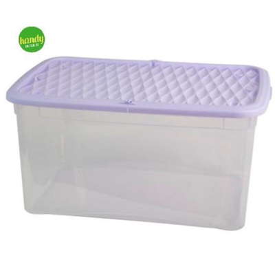 Bighouse It - STORAGE BOX MAREA CM.58X39X29h