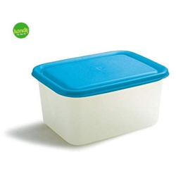 Bighouse It - FRIGO BOX RETT.RE LT.1,70 FRIGOCHEF en oferta