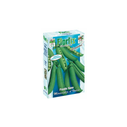 Pisello Meraviglia D'Italia - ORVITAL SPA - SEMI precio