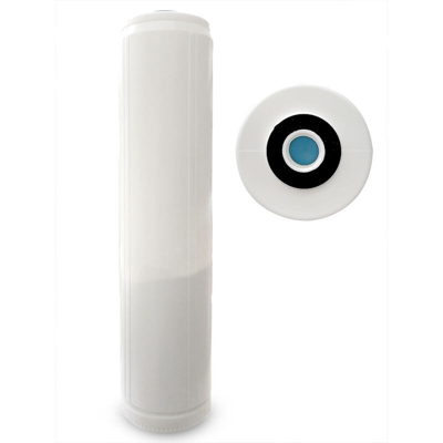 Cartuccia di ricambio TAC OneFlow per il modello OFTWH-R da 38 l/min (durata 2 anni) - ENERGY DUEGI
