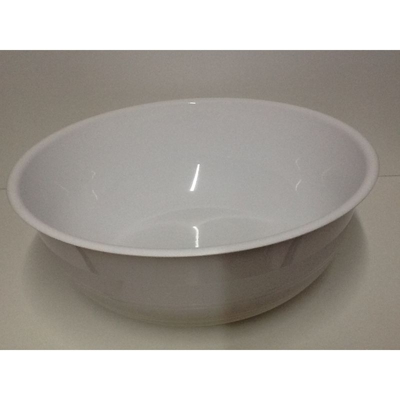 Insalatiera Deco Veca Cm.30