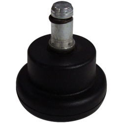 Confezione 5 battute (bullone da 11 mm) - PIQUERAS Y CRESPO en oferta