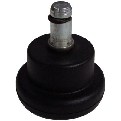 Confezione 5 battute (bullone da 11 mm) - PIQUERAS Y CRESPO