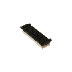 Una Linea Di Spazzola Di 23,5X6 - FP en oferta