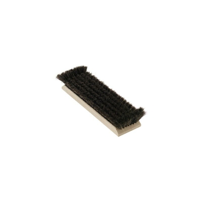 Una Linea Di Spazzola Di 23,5X6 - FP