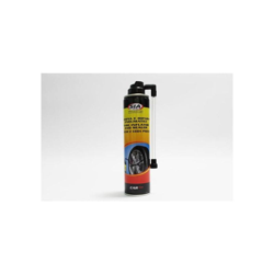 SIA 8510 Gonfia e ripara pneumatici con/senza camera d'aria in formato spray ml.300 - SIA ABRASIVES precio