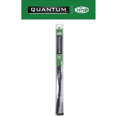 Spazzola Quantum Energy Slim 55Cm Marelli - ORIZZONTESHOP