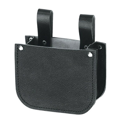 Borsa Nail Specialista 1 170X 40X120Mm Dux Dux - FP