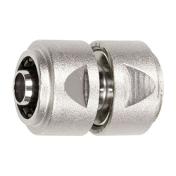 Geka Rapido Attacco 1/2 Stecksys. Geka Ideal en oferta