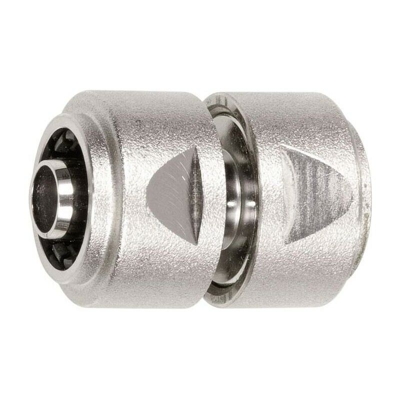 Geka Rapido Attacco 1/2 Stecksys. Geka Ideal