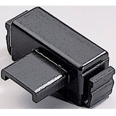 G 17100 Contatto binari - LGB