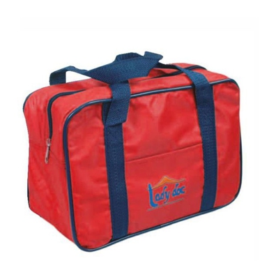 BORSA TERMICA COOL l 7 XTRA 04766