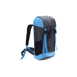 Koopman - ZAINO DA CAMPEGGIO LONG multitasche - NULL en oferta