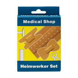 Insieme Degli Elementi 11 Bendaggio - PLUM en oferta