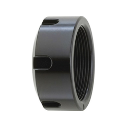 Dado Er Morsetti Tenditore Mandrino, Modello: Chuck Dimensioni Er 25 - FORUM precio