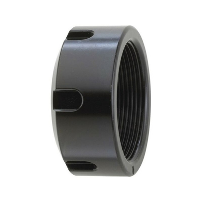 Dado Er Morsetti Tenditore Mandrino, Modello: Chuck Dimensioni Er 25 - FORUM