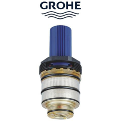 Cartuccia Turbostat Termostatica 3/4? 49003000 precio