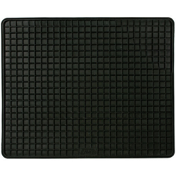 Tappetino rally - LAMPA características