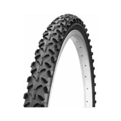 Pneumatico Mtb 26 x 1,75-1,9 - LAMPA características