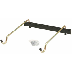 Portaciclo a parete - LAMPA precio