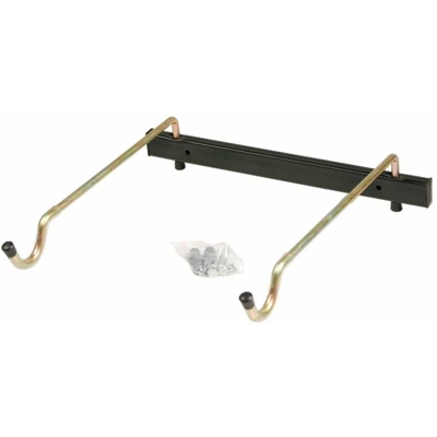 Portaciclo a parete - LAMPA