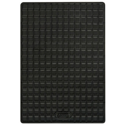 Tappeto anteriore Cube - LAMPA en oferta