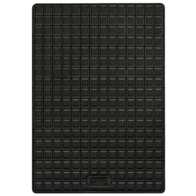 Tappeto anteriore Cube - LAMPA