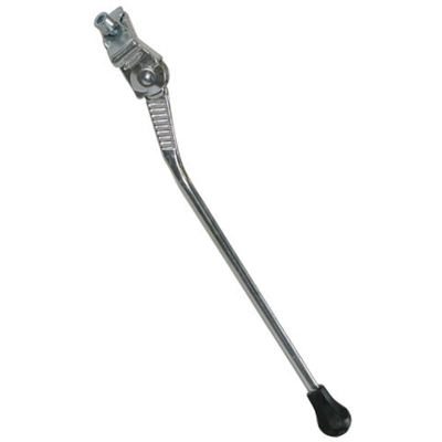 Cavalletto centrale 33 cm - LAMPA