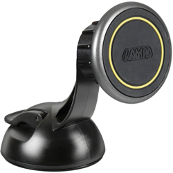 Porta telefono magnetico con ventosa adesiva - LAMPA en oferta