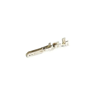 Terminale Nano Fit femmina per Cavi di sec. AWG 20-22 - MOLEX