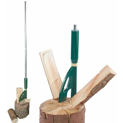 Easy Trolley Newplus 394031001 Sj Gang - SEVEN